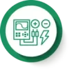 genie-electrique-logo