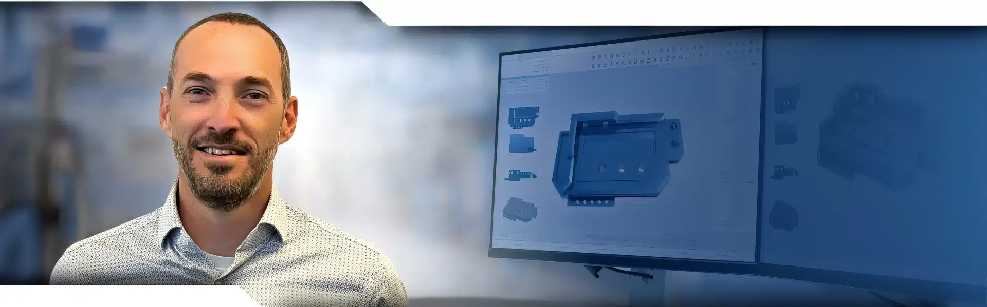 Impartition de personnel technique