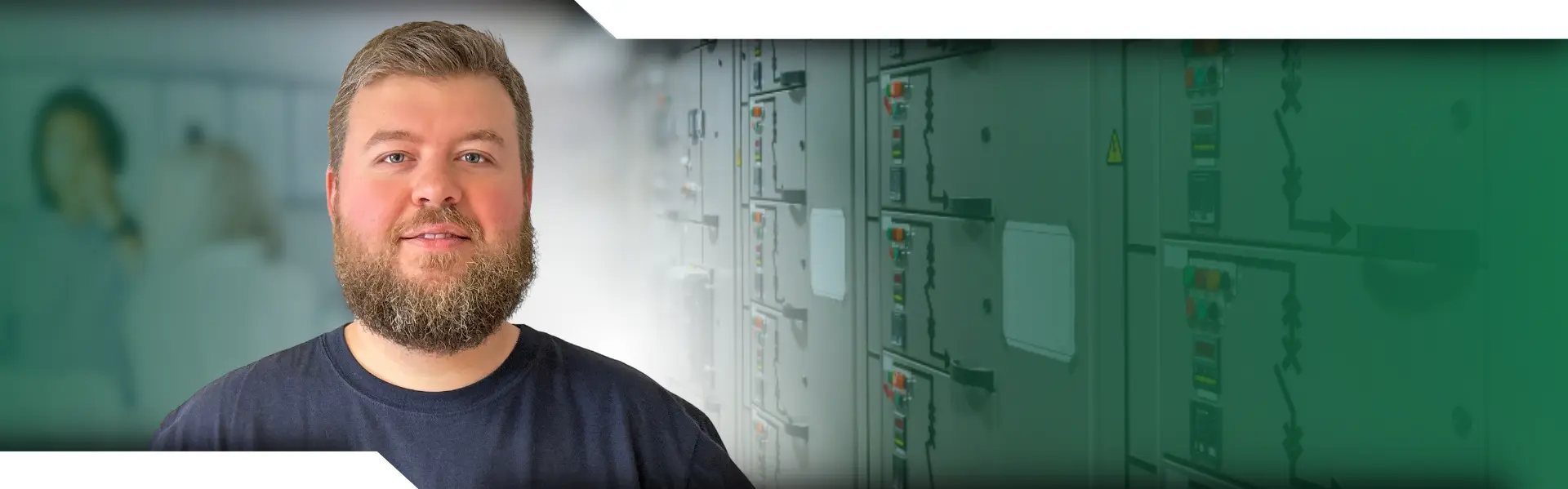 Ingénierie électrique