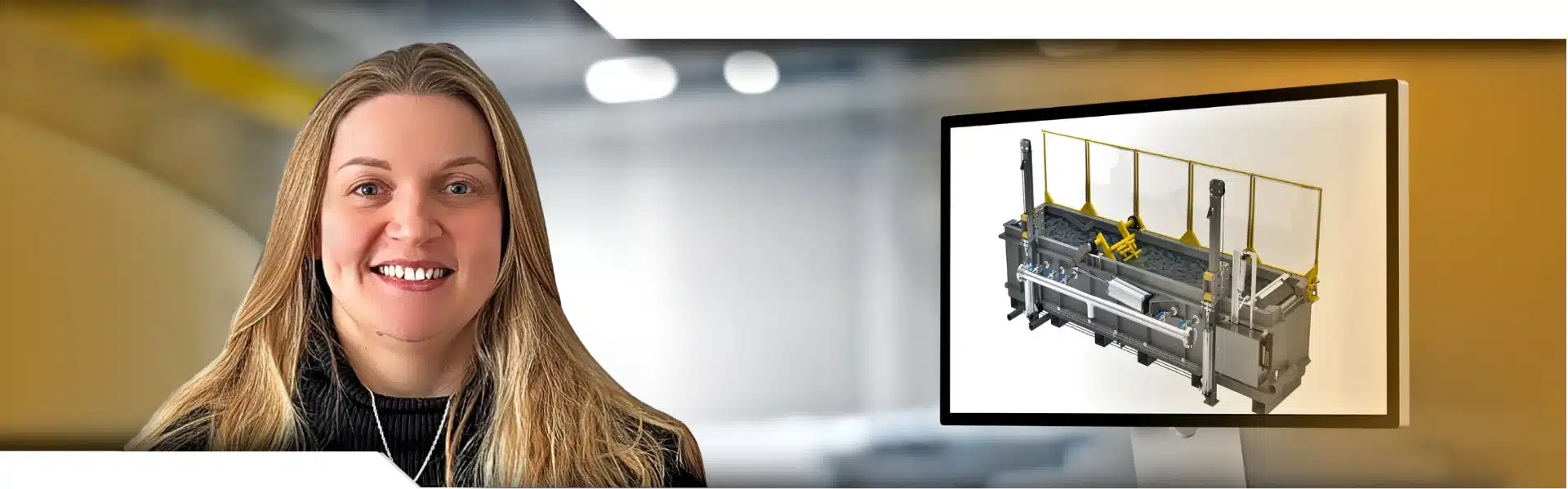 BG ingénierie mécanique et conception