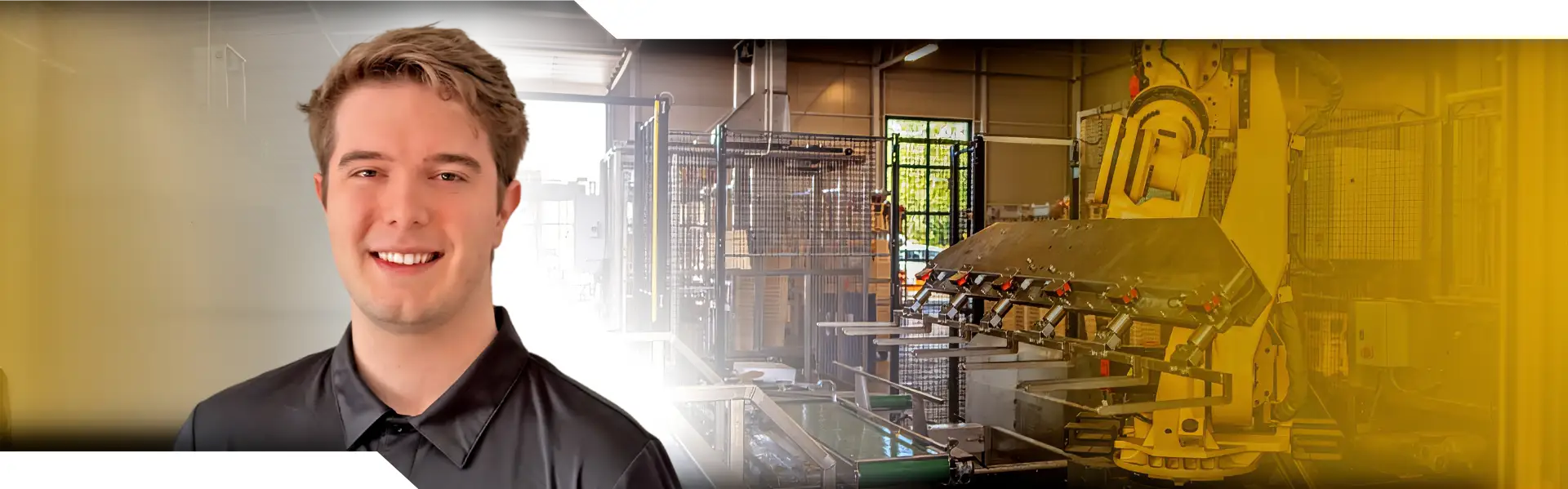 Slider automatisation et robotique